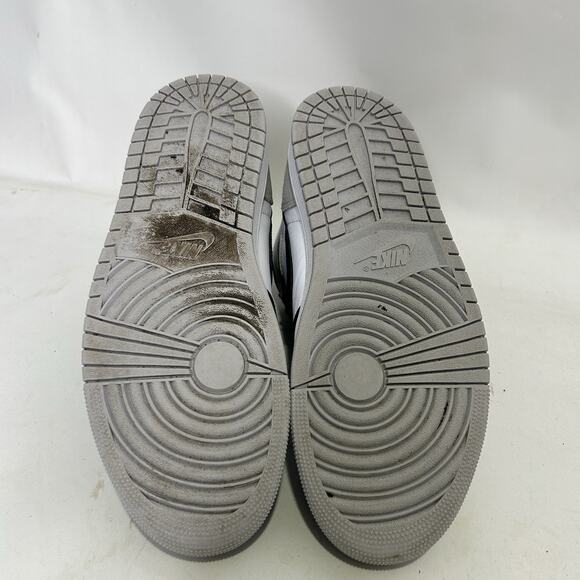 Nike Air Jordan 1 Retro High OG “Stage Haze” 555088-108 main image 9